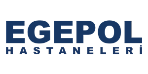 Gold Sponsor - EGEPOL
